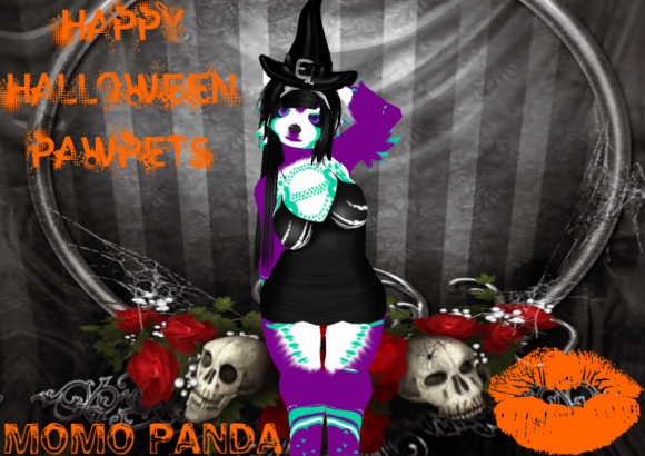 HalloweenPanda02_001-1