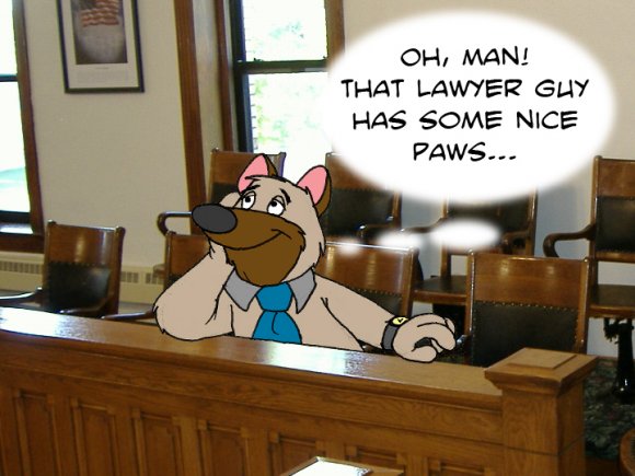 Kresblain-BlitzInJuryDuty