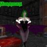 Morrigan