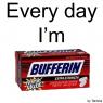 Bufferin