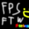FPS_FTW!