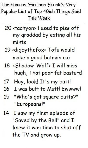 Garrisonskunk-Anonymous-Quotes_02