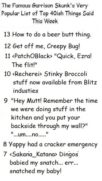 Garrisonskunk-Anonymous-Quotes_03