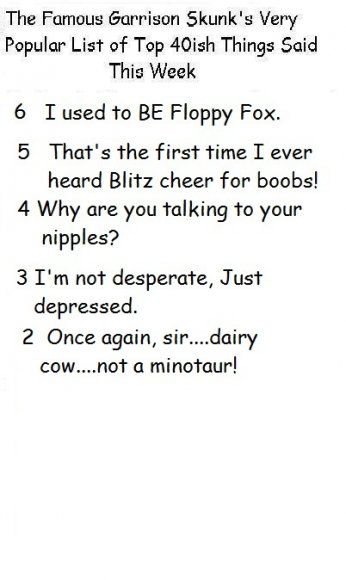 Garrisonskunk-Anonymous-Quotes_04