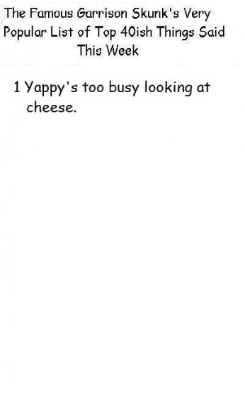 Garrisonskunk-Anonymous-Quotes_09