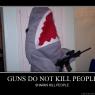 guns-do-not-kill-people-demotivational-poster