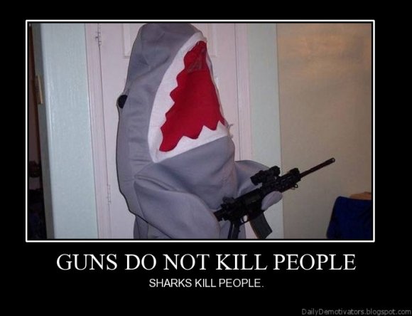 guns-do-not-kill-people-demotivational-poster