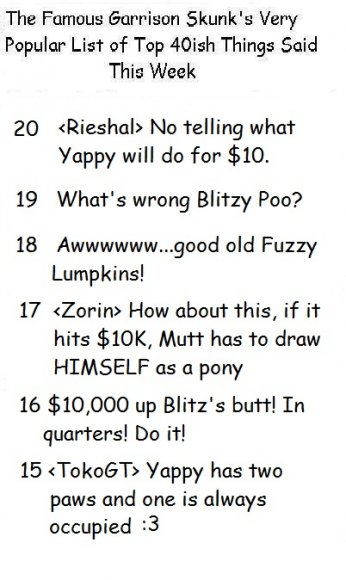 Garrisonskunk-Anonymous-Quotes 02