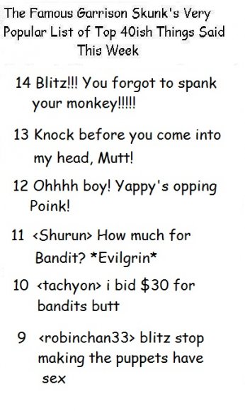 Garrisonskunk-Anonymous-Quotes 03