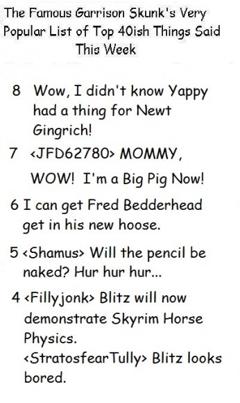 Garrisonskunk-Anonymous-Quotes 04