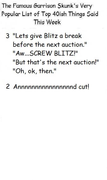 Garrisonskunk-Anonymous-Quotes 05