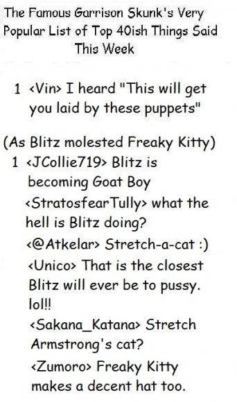 Garrisonskunk-Anonymous-Quotes 09