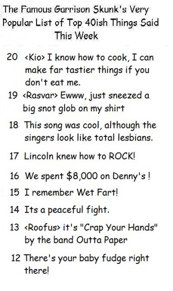 Garrisonskunk-Anonymous-Tonights Quotes 02