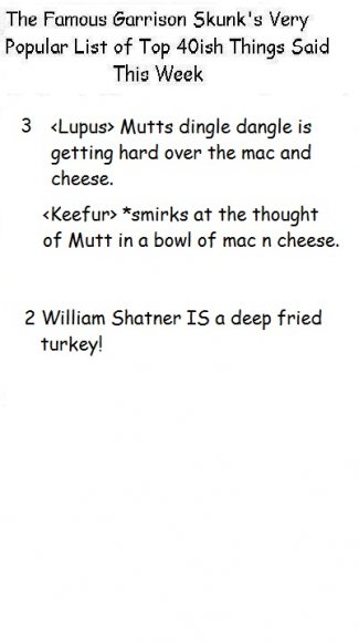 Garrisonskunk-Anonymous-Tonights Quotes 04