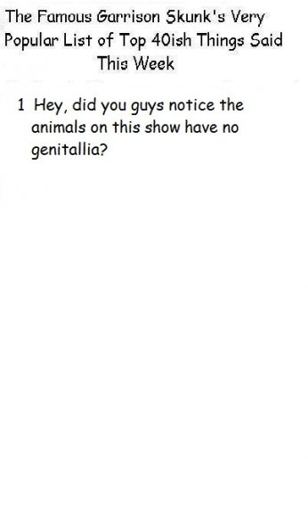 Garrisonskunk-Anonymous-Tonights Quotes 09