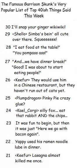 Garrisonskunk-Anonymous-Quotes_01