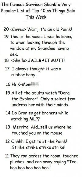 Garrisonskunk-Anonymous-Quotes_02