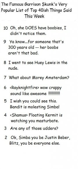 Garrisonskunk-Anonymous-Quotes_03