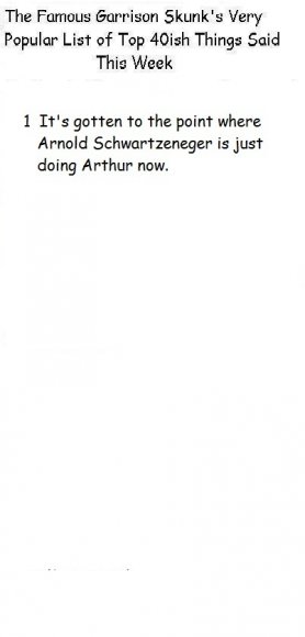 Garrisonskunk-Anonymous-Quotes_09