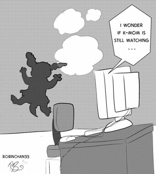 kmom_pawpets_shrink2