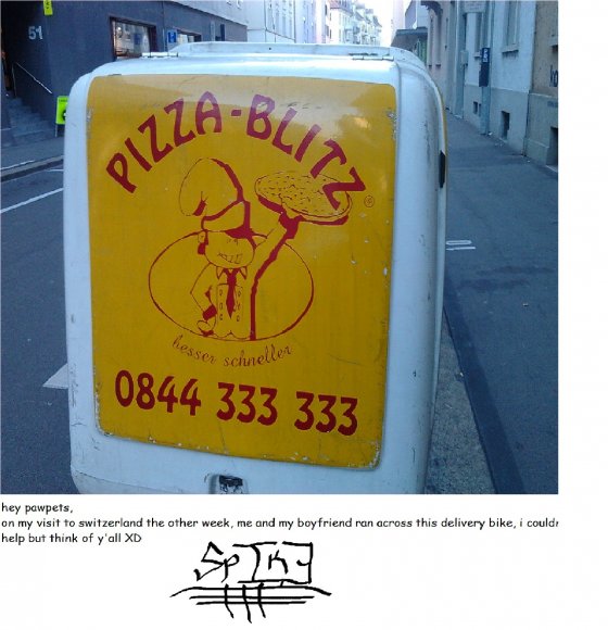 spikekitty_blitzpizza