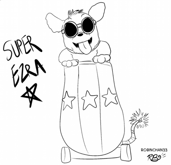 superezra_2