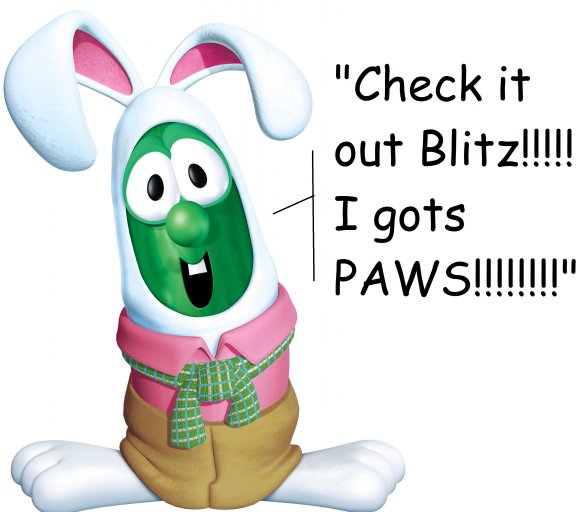 Image converted using ifftoany