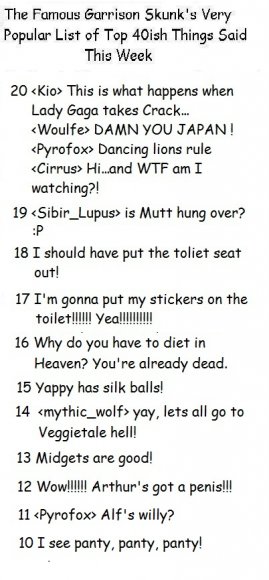 Garrisonskunk-Anonymous-Quotes_02