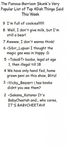 Garrisonskunk-Anonymous-Quotes_03