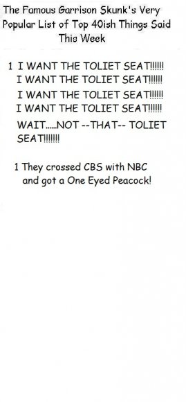 Garrisonskunk-Anonymous-Quotes_09