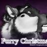 FurryXMAS2