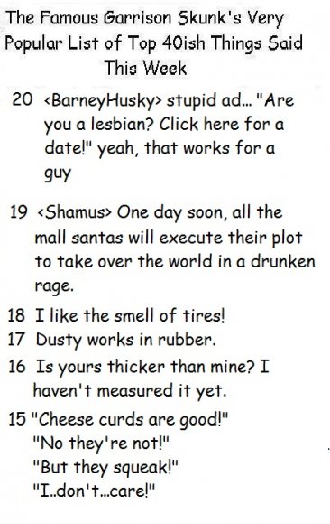 Garrisonskunk-Anonymous-Quotes_02