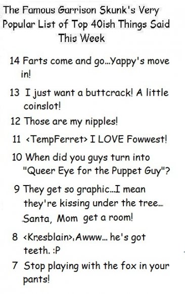 Garrisonskunk-Anonymous-Quotes_03