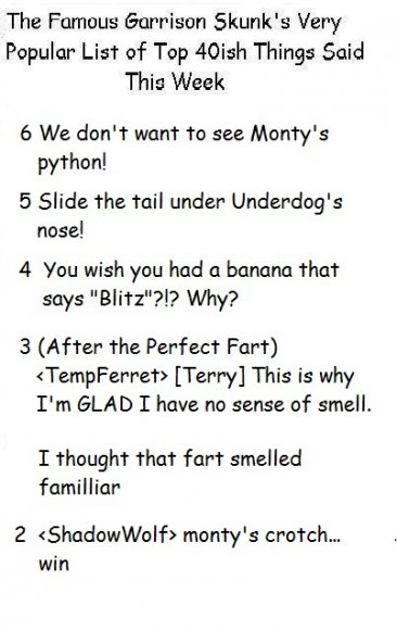 Garrisonskunk-Anonymous-Quotes_04