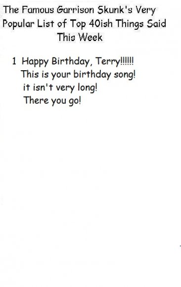 Garrisonskunk-Anonymous-Quotes_09