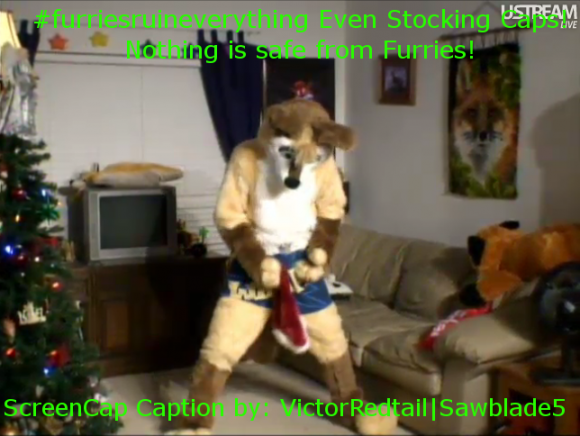 furriesruineverythingscreepcap2b