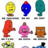 mrmemes