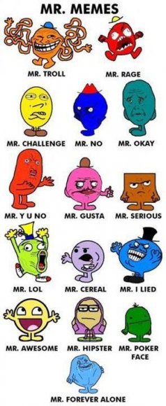 mrmemes