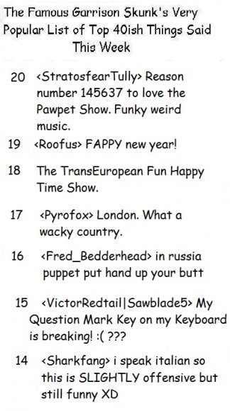 Garrisonskunk-Anonymous-Quotes_02