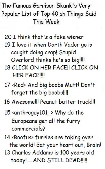 Garrisonskunk-Anonymous-Quotes_02