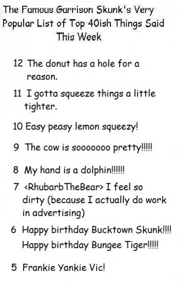 Garrisonskunk-Anonymous-Quotes_03