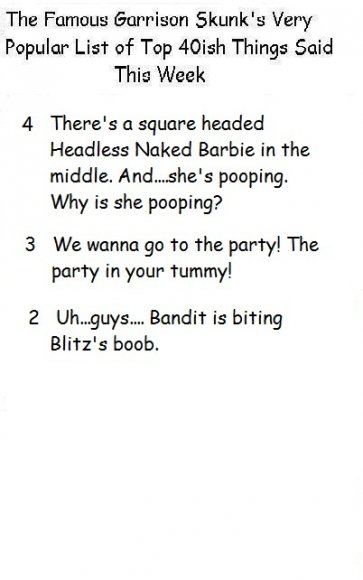 Garrisonskunk-Anonymous-Quotes_04