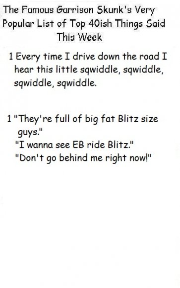 Garrisonskunk-Anonymous-Quotes_05