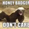 Honey-Badger-Dont-Care