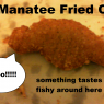 manitie chicken