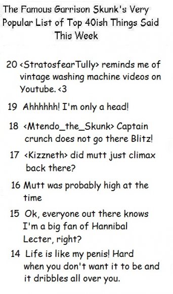 Garrisonskunk-Anonymous-Quotes_02