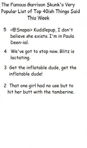 Garrisonskunk-Anonymous-Quotes_04