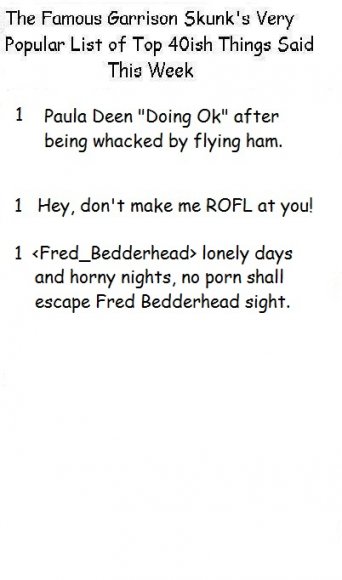 Garrisonskunk-Anonymous-Quotes_05