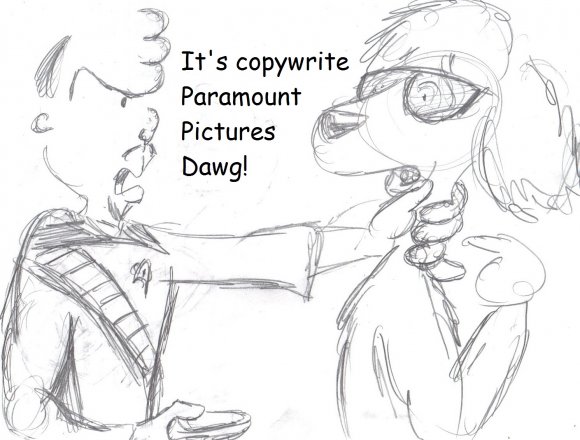 01-22-2012 09;13;36PM