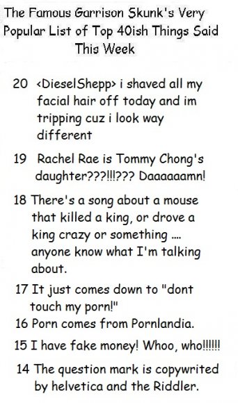 Garrisonskunk-Anonymous-Quotes_02